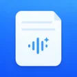 Icon des Programms: iNotebook: Ai Note Taker