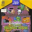 Icon des Programms: The Ultimate Haunted Hous…
