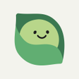 Icon des Programms: DailyBean: The simplest j…