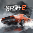 程序图标: Xtreme Drift 2