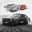 Icône du programme : Xtreme Drift 2