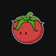 Ikona programu: Tomato - AM