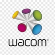 Icon des Programms: Wacom Tablet