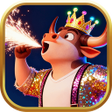 Icon des Programms: Velvet Strike