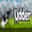 Icon des Programms: Udder