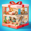 Icon of program: Bloom Master 3D