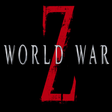Icon des Programms: World War Z