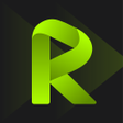 Icono de programa: Revideo: AI video generat…