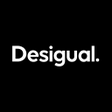 プログラムのアイコン: Desigual - Moda Online
