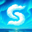 Icon des Programms: Soara