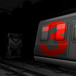 Icon des Programms: Subway horror: CHAPTER 1