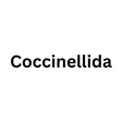Icon des Programms: Coccinellida