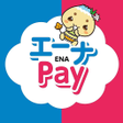 Icon des Programms: エーナPay2.0