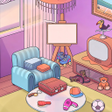 Icon des Programms: Driftwood Odyssey