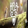 Icon des Programms: Hela