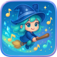 プログラムのアイコン: Luna Beat: Ca…