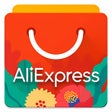 Icona del programma: AliExpress online