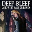 Icon des Programms: Deep Sleep: Labyrinth of …