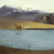 Icon des Programms: The Deer