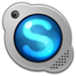 Icon des Programms: Skype Voice Changer