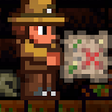 Icon of program: Terraria