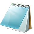 Icono de programa: MemPad