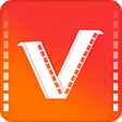 プログラムのアイコン: All Video Downloader