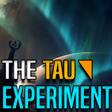 Icône du programme : The Tau Experiment