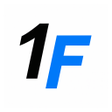 Icona del programma: 1F: Рейтинг Букмекеров Сп…