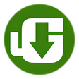 Icon des Programms: uGet