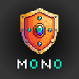 Icon des Programms: Mono VPN