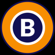 Ikona programu: BitRecove…