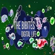 Icona del programma: The Bibites: Digital Life