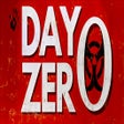 程序图标: Day Zero