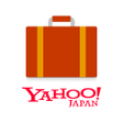 プログラムのアイコン: Yahooトラベル