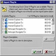 プログラムのアイコン: Clean It