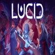 Ikona programu: LUCID