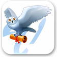 Icon of program: Video Th…
