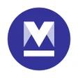 Icon of program: Onmanorama Lite