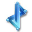 Icon des Programms: doubleTwist