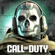 Icône du programme : Call of Duty: Mobile