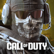 Ikona programu: Call of Duty: Mobile