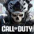 Icono de programa: Call of Duty: Mobile