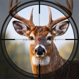 Ikona programu: Apex Hunt…