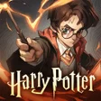 Ikona programu: Harry Potter: Magic Awake…