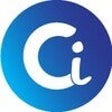Ikona programu: Cigati JFIF to JPG Conver…