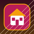 Icon of program: Fury Til…