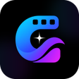 Ikona programu: Clipzy: Body Editor  AI V…