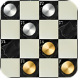 Ikona programu: CheckerBoard