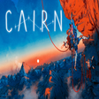 Icon des Programms: Cairn